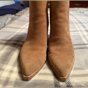 Marc Fisher LTD Oshay 6.5 M